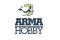 Logo Arma Hobby